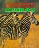 Tapa de Zebras