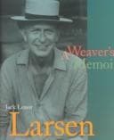 Tapa de Jack Lenor Larsen