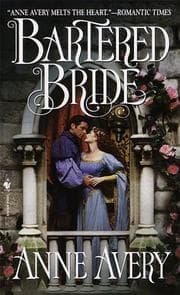 Tapa de Bartered Bride