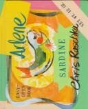 Tapa de Arlene sardine