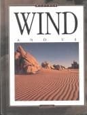 Tapa de Wind and us