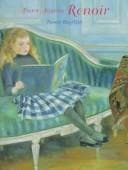 Tapa de Pierre-Auguste Renoir