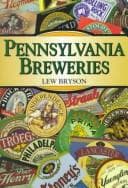 Tapa de Pennsylvania breweries