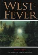 Tapa de West-fever
