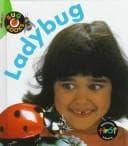 Tapa de Ladybug