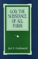 Tapa de God, the substance of all form