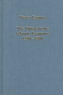 Tapa de The Dutch in the Atlantic economy, 1580-1880