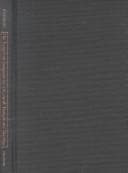 Tapa de The exegetical imagination