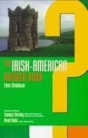 Tapa de The Irish-American answer book
