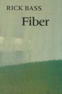 Tapa de Fiber