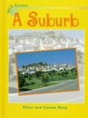 Tapa de A suburb