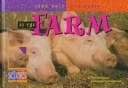 Tapa de At the farm