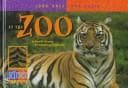 Tapa de At the zoo