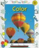 Tapa de Color