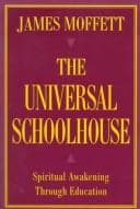 Tapa de The universal schoolhouse
