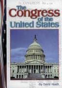 Tapa de Elections in the United States