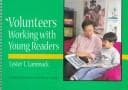 Tapa de Volunteers working with young readers