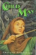Tapa de Child of the May