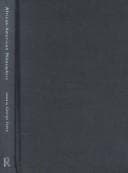 Tapa de African-American philosophers