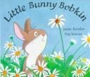 Tapa de Little Bunny Bobkin