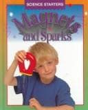 Tapa de Magnets and sparks