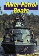 Tapa de River patrol boats