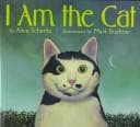 Tapa de I am the cat
