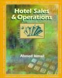 Tapa de Hotel sales & operations