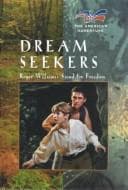 Tapa de Dream seekers