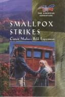 Tapa de Smallpox strikes!