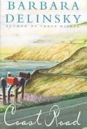 Tapa de Coast road