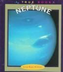 Tapa de Neptune