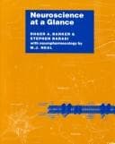 Tapa de Neuroscience at a glance