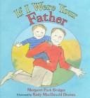 Tapa de If I were your father