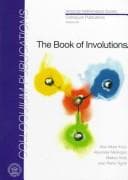 Tapa de The book of involutions