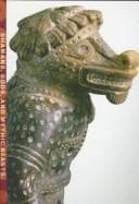 Tapa de Shamans, gods, and mythic beasts