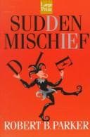 Tapa de Sudden mischief