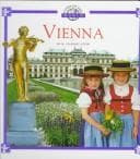 Tapa de Vienna