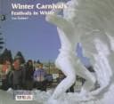 Tapa de Winter Carnivals