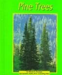 Tapa de Pine trees