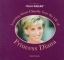 Tapa de Learning about charity from the life of Princess Diana