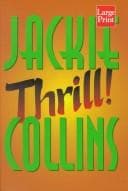 Tapa de Thrill!