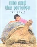 Tapa de Nilo and the tortoise