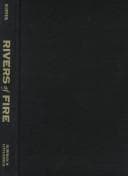 Tapa de Rivers of fire