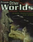 Tapa de From other worlds