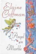 Tapa de Angel in Marble