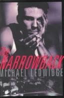 Tapa de The narrowback