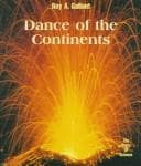 Tapa de Dance of the continents