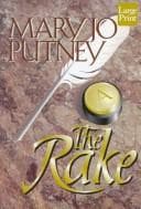 Tapa de The rake