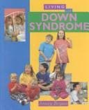 Tapa de Living with Down syndrome